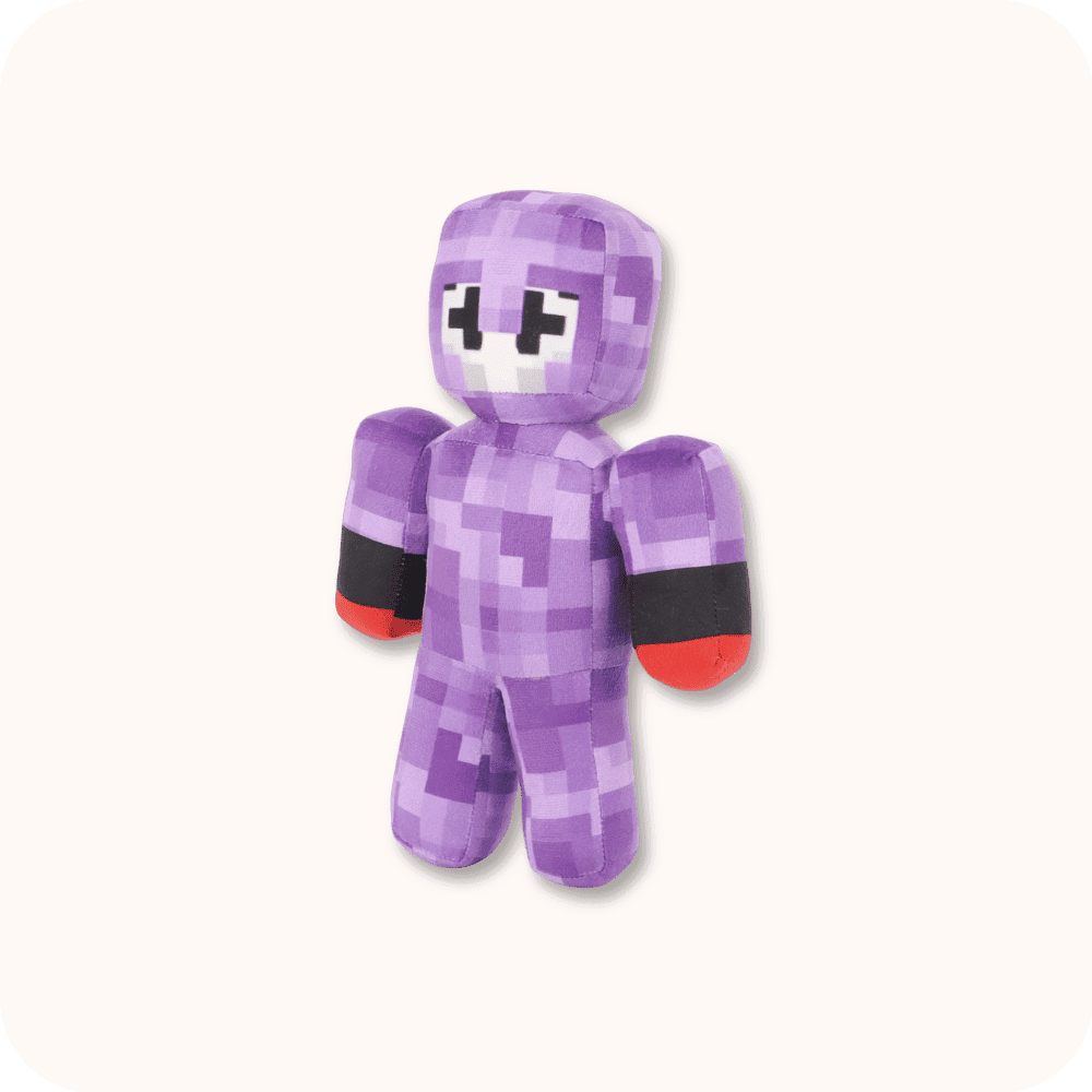 ClownPierce Plush ClownPierce Plush